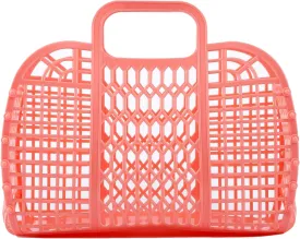 BABANA Retro, Peach