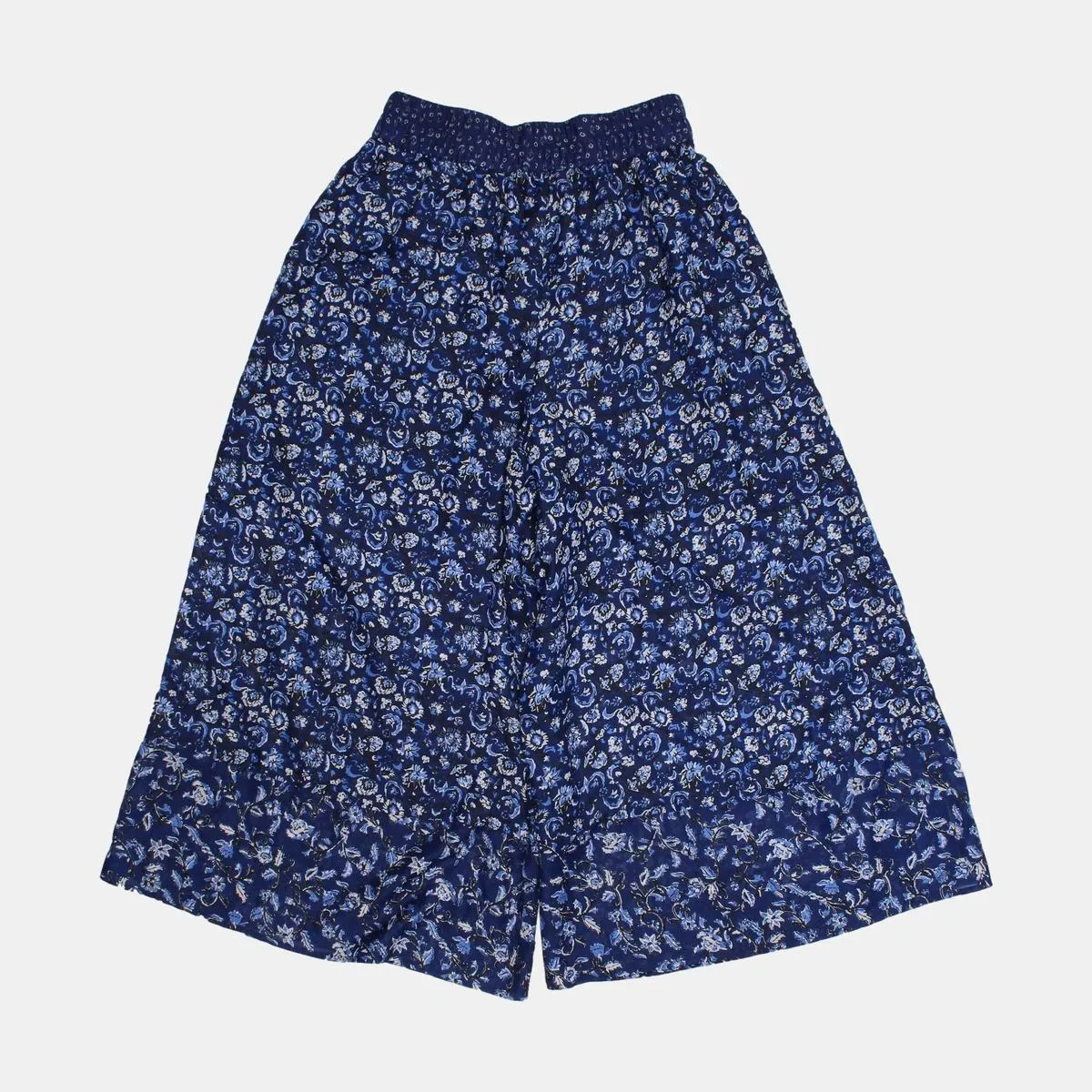 French Connection Culottes