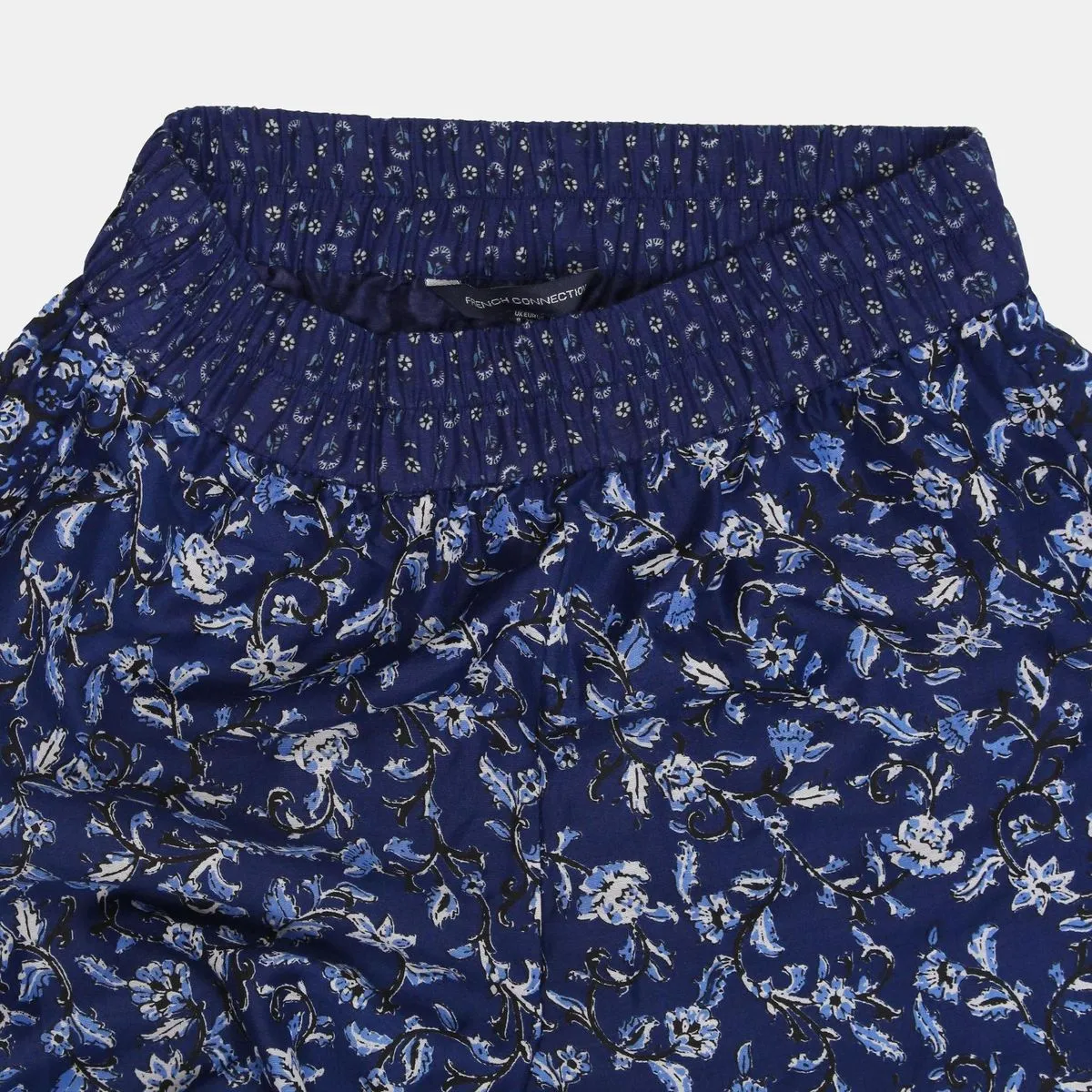 French Connection Culottes