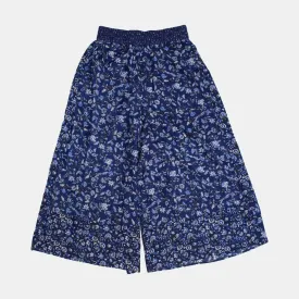 French Connection Culottes