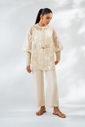 Inaya Drop II '24 - Zenia (B)